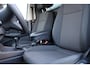 Volkswagen Caddy Cargo 2.0 TDI Economy Business
