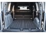 Volkswagen Caddy Cargo 2.0 TDI Economy Business