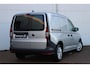 Volkswagen Caddy Cargo 2.0 TDI Economy Business