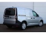 Volkswagen Caddy Cargo 2.0 TDI Economy Business