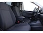 Volkswagen Caddy Cargo 2.0 TDI Economy Business