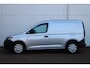 Volkswagen Caddy Cargo 2.0 TDI Economy Business
