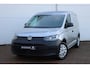 Volkswagen Caddy Cargo 2.0 TDI Economy Business