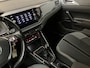 Volkswagen Polo 1.0 TSI HIGHLENE/PDC/ADAPTIVE CR/CLIMA/CARPLAY/NAVI/ENZ