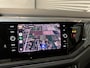 Volkswagen Polo 1.0 TSI HIGHLENE/PDC/ADAPTIVE CR/CLIMA/CARPLAY/NAVI/ENZ
