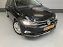 Volkswagen Polo 1.0 TSI HIGHLENE/PDC/ADAPTIVE CR/CLIMA/CARPLAY/NAVI/ENZ