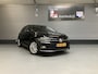 Volkswagen Polo 1.0 TSI HIGHLENE/PDC/ADAPTIVE CR/CLIMA/CARPLAY/NAVI/ENZ
