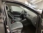 Volkswagen Polo 1.0 TSI HIGHLENE/PDC/ADAPTIVE CR/CLIMA/CARPLAY/NAVI/ENZ