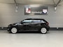 Volkswagen Polo 1.0 TSI HIGHLENE/PDC/ADAPTIVE CR/CLIMA/CARPLAY/NAVI/ENZ