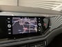 Volkswagen Polo 1.0 TSI HIGHLENE/PDC/ADAPTIVE CR/CLIMA/CARPLAY/NAVI/ENZ