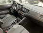 Volkswagen Polo 1.0 TSI HIGHLENE/PDC/ADAPTIVE CR/CLIMA/CARPLAY/NAVI/ENZ