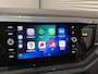Volkswagen Polo 1.0 TSI HIGHLENE/PDC/ADAPTIVE CR/CLIMA/CARPLAY/NAVI/ENZ