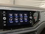 Volkswagen Polo 1.0 TSI HIGHLENE/PDC/ADAPTIVE CR/CLIMA/CARPLAY/NAVI/ENZ