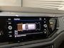 Volkswagen Polo 1.0 TSI HIGHLENE/PDC/ADAPTIVE CR/CLIMA/CARPLAY/NAVI/ENZ