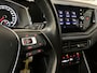Volkswagen Polo 1.0 TSI HIGHLENE/PDC/ADAPTIVE CR/CLIMA/CARPLAY/NAVI/ENZ