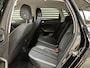 Volkswagen Polo 1.0 TSI HIGHLENE/PDC/ADAPTIVE CR/CLIMA/CARPLAY/NAVI/ENZ