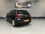 Volkswagen Polo 1.0 TSI HIGHLENE/PDC/ADAPTIVE CR/CLIMA/CARPLAY/NAVI/ENZ