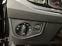 Volkswagen Polo 1.0 TSI HIGHLENE/PDC/ADAPTIVE CR/CLIMA/CARPLAY/NAVI/ENZ