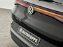 Volkswagen ID.4 Pro Limited Edition 77 kWh