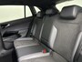 Volkswagen ID.4 Pro Limited Edition 77 kWh