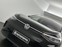 Volkswagen ID.4 Pro Limited Edition 77 kWh