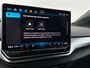 Volkswagen ID.4 Pro Limited Edition 77 kWh