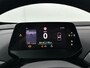 Volkswagen ID.4 Pro Limited Edition 77 kWh