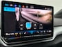 Volkswagen ID.4 Pro Limited Edition 77 kWh