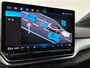Volkswagen ID.4 Pro Limited Edition 77 kWh