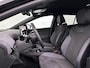 Volkswagen ID.4 Pro Limited Edition 77 kWh