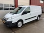 Citroën Jumpy 12 2.0 HDI L2H1 Economy