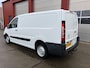 Citroën Jumpy 12 2.0 HDI L2H1 Economy