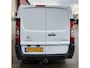 Citroën Jumpy 12 2.0 HDI L2H1 Economy