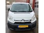 Citroën Jumpy 12 2.0 HDI L2H1 Economy