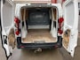 Citroën Jumpy 12 2.0 HDI L2H1 Economy