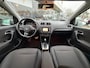 Volkswagen Polo 1.4-16v 63kW MPi Team Automaat