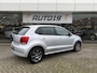 Volkswagen Polo 1.4-16v 63kW MPi Team Automaat