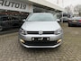 Volkswagen Polo 1.4-16v 63kW MPi Team Automaat