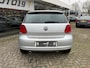 Volkswagen Polo 1.4-16v 63kW MPi Team Automaat