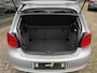 Volkswagen Polo 1.4-16v 63kW MPi Team Automaat