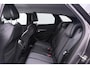 Peugeot 3008 1.2T 131 PK Aut. Allure Camera Head-Up Display Dodehoek