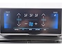Peugeot 3008 1.2T 131 PK Aut. Allure Camera Head-Up Display Dodehoek