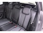 Peugeot 3008 1.2T 131 PK Aut. Allure Camera Head-Up Display Dodehoek