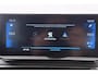 Peugeot 3008 1.2T 131 PK Aut. Allure Camera Head-Up Display Dodehoek