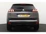 Peugeot 3008 1.2T 131 PK Aut. Allure Camera Head-Up Display Dodehoek