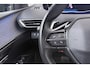 Peugeot 3008 1.2T 131 PK Aut. Allure Camera Head-Up Display Dodehoek