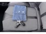Peugeot 3008 1.2T 131 PK Aut. Allure Camera Head-Up Display Dodehoek