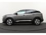 Peugeot 3008 1.2T 131 PK Aut. Allure Camera Head-Up Display Dodehoek