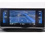 Peugeot 3008 1.2T 131 PK Aut. Allure Camera Head-Up Display Dodehoek