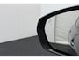 Peugeot 3008 1.2T 131 PK Aut. Allure Camera Head-Up Display Dodehoek